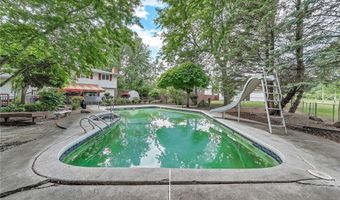 8 Countryside Ct, Amherst, NY 14221
