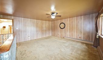 9975 Hardpan Rd, Angola, NY 14006