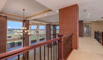 20478 Lawrence 2180, Aurora, MO 65605