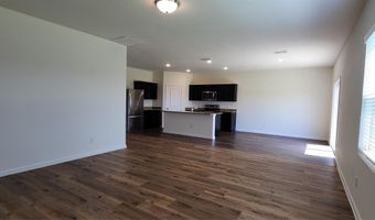 1824 Wolf Run, Anna, TX 75409