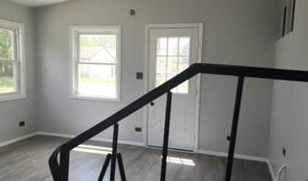 12241 REXFORD St, Alsip, IL 60803