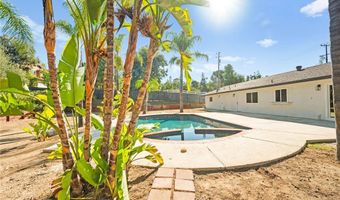 2060 S Grade Rd, Alpine, CA 91901
