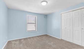2965 Bluebird Ln, Idaho Falls, ID 83402