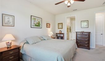 16083 Mistflower Dr, Alva, FL 33920