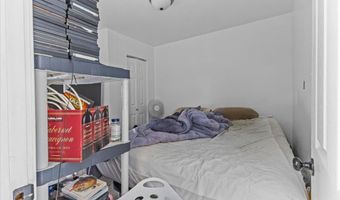 24-28 North St, Burlington, VT 05401