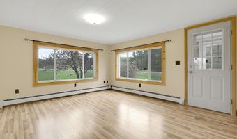 237 River Rd, Avon, ME 04966