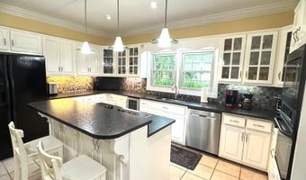 100 SHANNON Dr, Andalusia, AL 36420