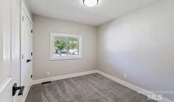 8017 W Dorian St, Boise, ID 83709
