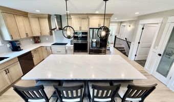 1538 Ashley Ln, Allenton, MI 48002