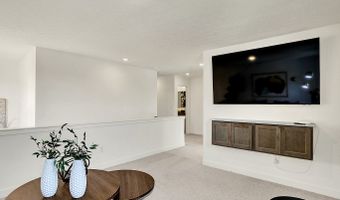 3809 Andean Dr Plan: Paddington, Bargersville, IN 46106