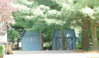5095 Elizabeth, Almont, MI 48003
