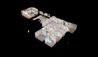 607 NW 11th St, Andrews, TX 79714