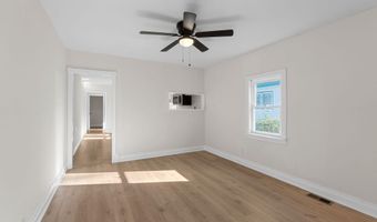 2833 Hazel St, Augusta, GA 30909