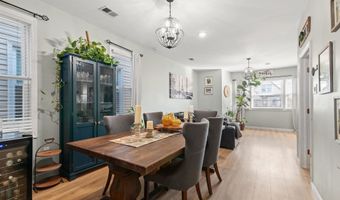 81 HUMPHREY Ave, Bayonne, NJ 07002