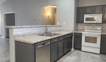 11954 W Holly St, Avondale, AZ 85392