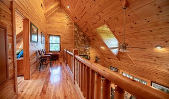 180 Hewitt-Bundy, Bainbridge, GA 39819