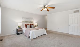 1294 DOUBLEDAY Dr, Arnold, MD 21012