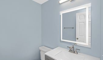 2129 W Concord Ln, Addison, IL 60101