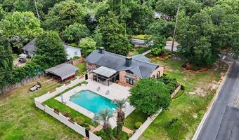 819 Sixth Ave, Albany, GA 31701