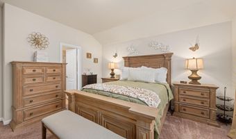 1137 Kingbird Ln, Alvarado, TX 76009