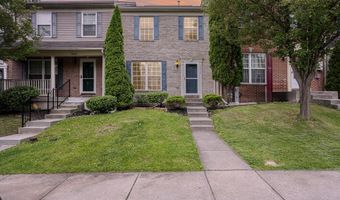 3010 RAKING LEAF Dr, Abingdon, MD 21009