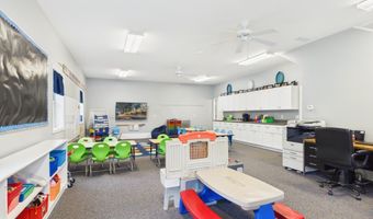 9069 State Route 571, Arcanum, OH 45304