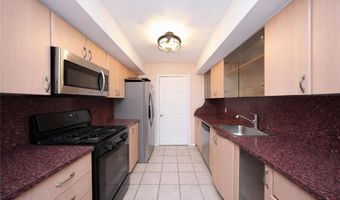 178 Pierce St, Staten Island, NY 10304