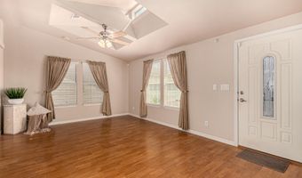 3301 S GOLDFIELD Rd 2019, Apache Junction, AZ 85119