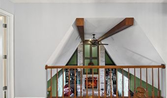 6115 Terri Lynn Dr, Affton, MO 63123