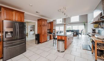 327 RIDGEVIEW LAKE Rd, Alabaster, AL 35007