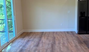 15 Woodchuck Cv, Alexander, NC 28701
