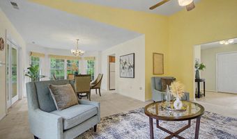 804 COXSWAIN Way, Annapolis, MD 21401