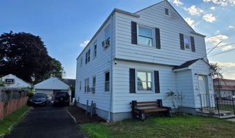 44 Locust, Bridgeport, CT 06610