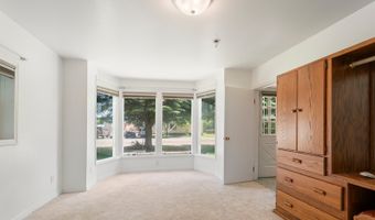317 S Cleveland St, Boulder, MT 59632