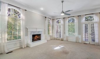 940 Waters Reach Ct, Alpharetta, GA 30022