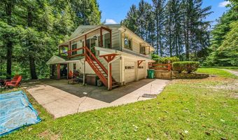 719 Howard Rd, Ashtabula, OH 44004