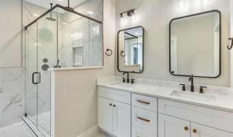 1422 Hunters Trail Hunters Trl, Anderson, SC 29625