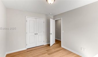 30 Preamble Dr, Bluffton, SC 29910