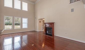 11834 MAN O WAR Ln, Berlin, MD 21811