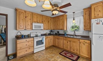 1945 Porters Point Rd, Colchester, VT 05446