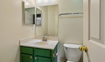 4749 CORALBERRY Ct, Aberdeen, MD 21001