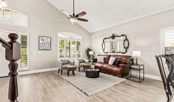 3201 S HORIZON Pl, Chandler, AZ 85248