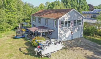 53 Lincolnville Ave, Belfast, ME 04915