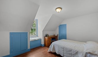258 Main St, Charlestown, NH 03603