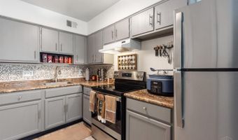 1163 Witt Rd, Anderson Twp., OH 45255