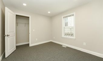 71 ST Elizabeth 1, Bristol, RI 02809