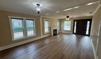 1150 Peach St, Abilene, TX 79602