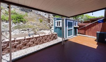3754 Gail, Oceanside, CA 92056