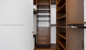 3131 NE 188th St 1-910, Aventura, FL 33180