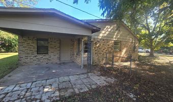 105 Sweethome Rd, Belzoni, MS 39038